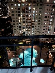 The Anchorage (D3), Condominium #592986631